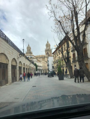 Coqueto apartamento en perfecta ubicación